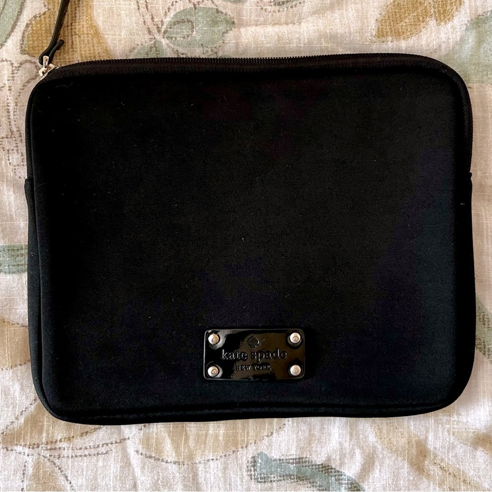 iPad Case by Kate Spade